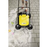 Karcher ručni stroj za čišćenje S6 Twin Radna širina 860 mm | Eponuda.ba