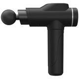 Chigo električni masažna pištola ZG-AM194-B 12mm 3400rpm 45db abs, (20652840) Cene