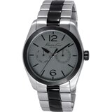  Ura moška Kenneth Cole IKC9365 Siva Cene