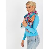 Factory Price Pareo-AT-PO-180300.79-Multicolor | Shoptok.si