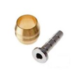  Disk iglica+bačvica Shimano SB-HB90 | shoptok.hr