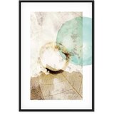  Slika - Beginning of Growth (1 Part) Vertical 60x90 | shoptok.hr