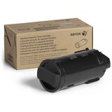 Xerox Toner 106R03911 (črna), original Cene
