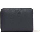 Tommy Hilfiger Denarnica mornarska / rdeča / bela | Shoptok.si