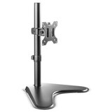 Vonhaus enojni namizni nosilec | Shoptok.si