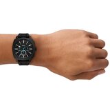 Fossil satovi | ePonuda.com