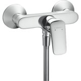 Hansgrohe My Cube slavina za tuš kadu 71261000