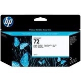 HEWLETT-PACKARD HP 72 130-ml Photo Black Ink Cartridge | shoptok.hr