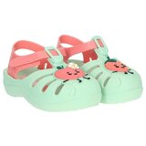 Ipanema 83615 Zelena | shoptok.hr