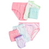 Cool club gaćice slip 7 kom CUG2810600-00 Ž šareno 110/116 | shoptok.hr