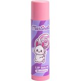 Martinelia Yummy Lip Balm Trio balzam za ustnice za otroke | Shoptok.si