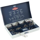 Professor Puzzle Puzzle & Perplex | shoptok.hr