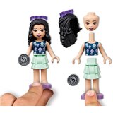 Lego LEGO® Friends 41433 Čoln za zabave | Shoptok.si