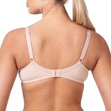 Bellinda SUPPORT BRA - Bra with underwire for maximum support - body | Shoptok.si
