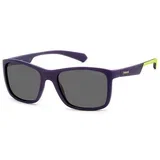 PLD8053/S 80Z/M9 Polarized - ONE SIZE (49)