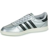 Adidas BREAKNET SLEEK Srebrna | shoptok.hr