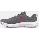 Under Armour Boys' shoes BGS Assert 10 | shoptok.hr
