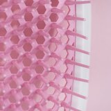 Brushworks HD Honeycomb velika plošna četka 1 kom | shoptok.hr