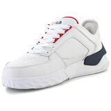 Fila Nizke superge Modern T23 Bela | Shoptok.si