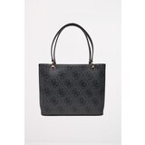 Guess Ročna torba HWOS96 72250 Črna | Shoptok.si