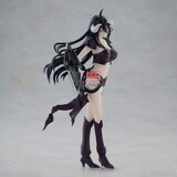 Banpresto Figura Overlord - Albedo Bikini Armor ver., 20 cm | shoptok.hr