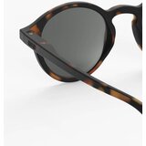Izipizi Sunčane naočale Child #d Tortoise, 7-11 god. | shoptok.hr