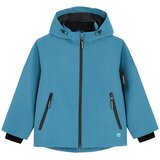 Cool club jakna prijelazna DR COB3210411 8118213 M plava 110 Cijene