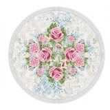Conceptum Hypnose Carpet 120cm puder | Eponuda.ba