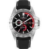 Jacques Lemans RUČNI SAT J.LEMANS 42-11A | shoptok.hr