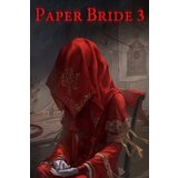  paper bride 3 unresolved love (pc) steam key global | ePonuda.com