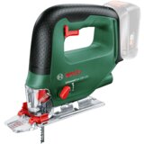 Bosch gds 18V-1000 solo - udarni odvijač aku bez baterije i punjača (06019J8300) Cene