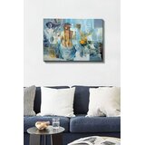 Wallity platno za sliku Tablo-61, 50x70 cm | Eponuda.ba