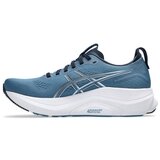 Asics Tek & Trail 1011C052401 pisana | Shoptok.si
