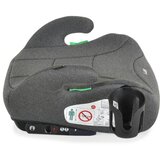 Moni I-Jet I-Size buster sedište 125-150 cm | Eponuda.com