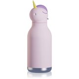 Asobu Bestie termosica za djecu Unicorn Bestie 460 ml | shoptok.hr