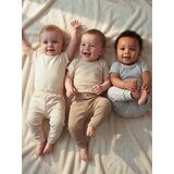 Sinsay Pamučne tajice 3 pack | shoptok.hr