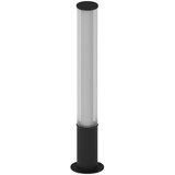  MAXLIGHT F0064 - LED Spoljašnja lampa GARDENIA LED/25W/230V CRI 93 IP65 crna Cene