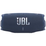 JBL Zvučnik prijenosni bluetooth, CHARGE 6 plavi | Eponuda.ba