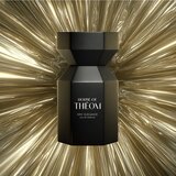 House of Thêom Epic Elegance parfemska voda za žene 75 ml | shoptok.hr