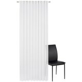 Esposa KOMBINIRANA ZAVESA prosojno 140/245 cm | Shoptok.si