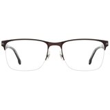 Carrera Muške Dioptrijske naočale 291-Brown | shoptok.hr