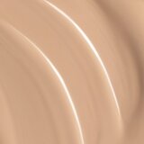 Lumene Invisible Illumination Vegan Collagen Serum in Foundation lagani puder s hranjivim učinkom SPF 30 2 30 ml | shoptok.hr