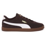 Puma Nizke superge Club II Bela | Shoptok.si