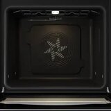  Ugradna rerna GORENJE BOS 67371 CLB | ePonuda.com