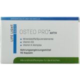 Life Light oSTEOpro aktiv | Shoptok.si
