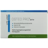 oSTEOpro aktiv