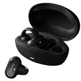 Sanag brezžične slušalke Z51S type-c 50h IPX4 Bluetooth5.3, (21024121) | Shoptok.si