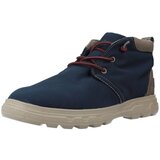 Hey Dude SPENCER ECO Plava | shoptok.hr