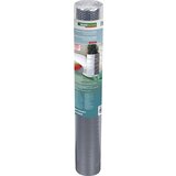 Windhager Zimska zaščita pred mrazom Superprotect - 1 x 5 m Cene