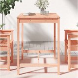  Vrtni stol 121 x 82 5 x 110 cm od masivne duglazije | shoptok.hr